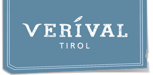 Verival